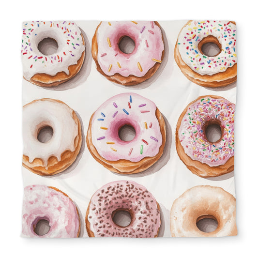 queen (88"x88") #15665