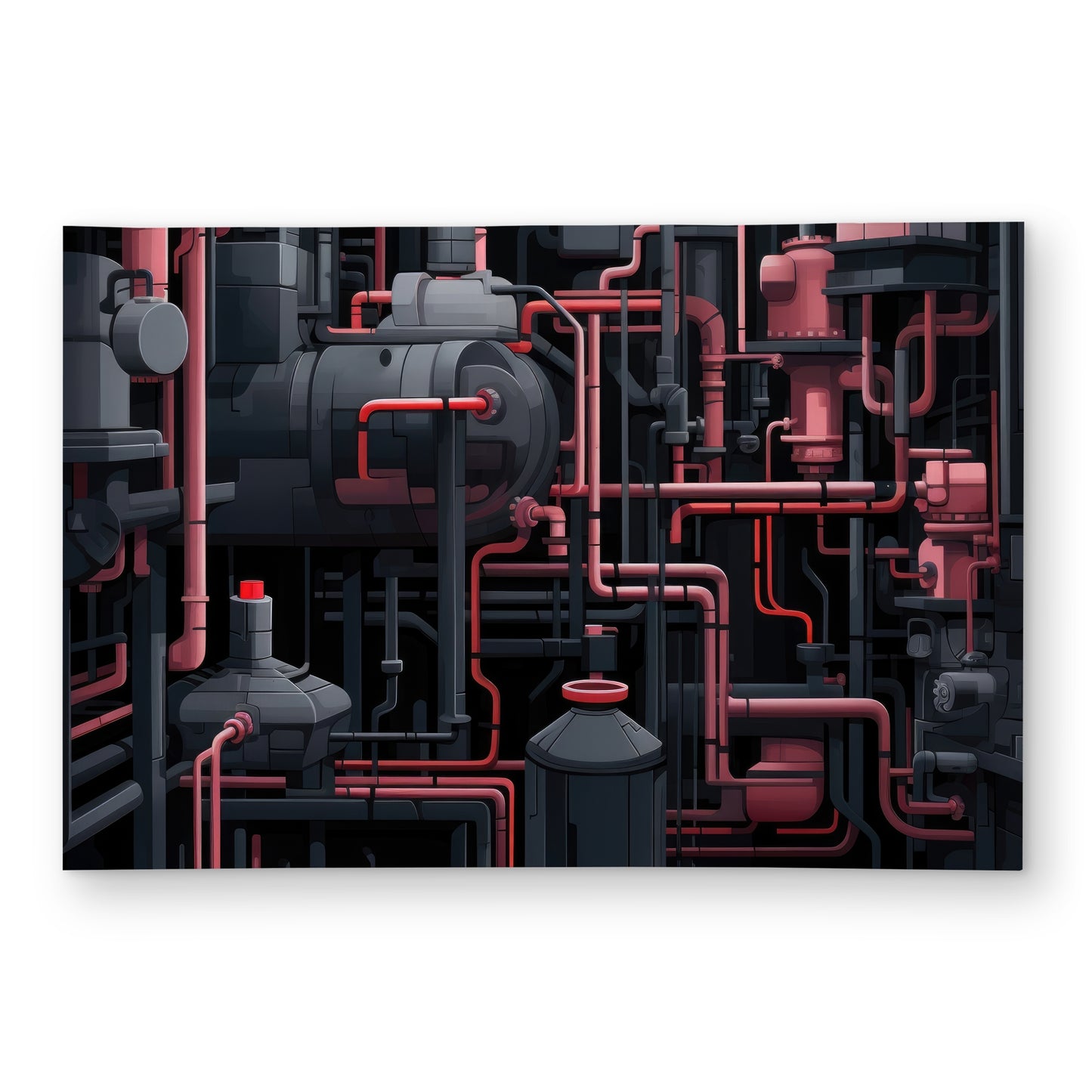 2"x3"