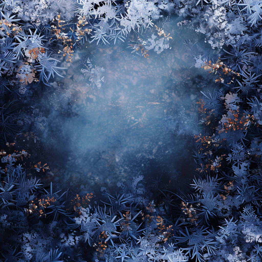 Frozen - Throw Pillow