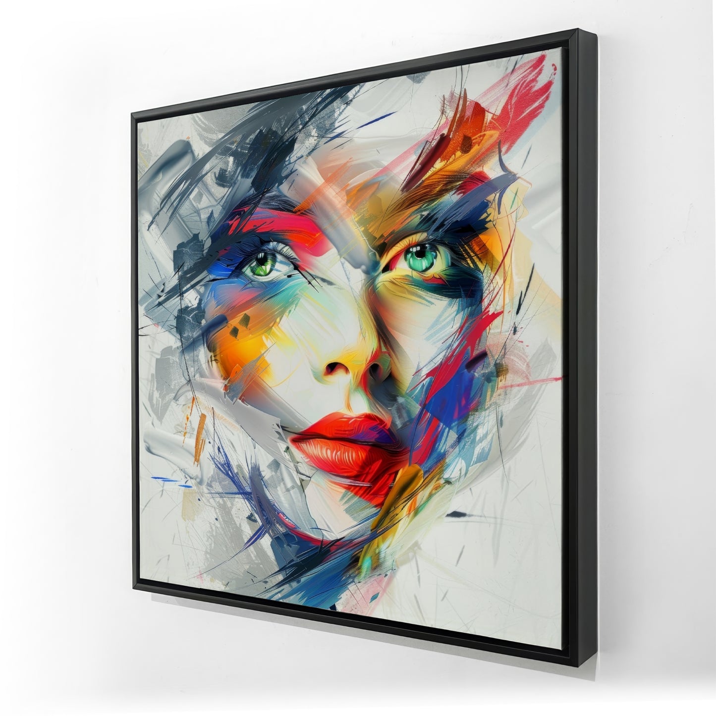 36.00"x36.00"