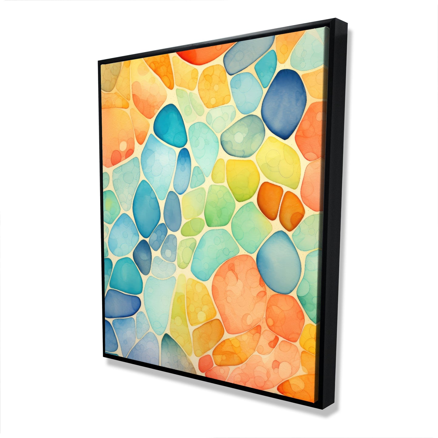 48.00"x60.00"