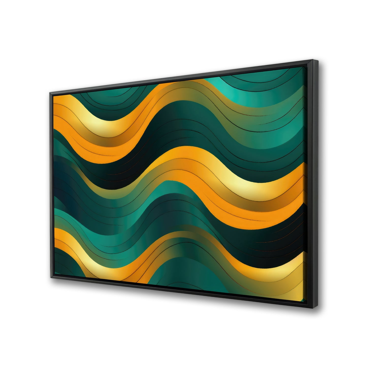 24.00"x36.00"