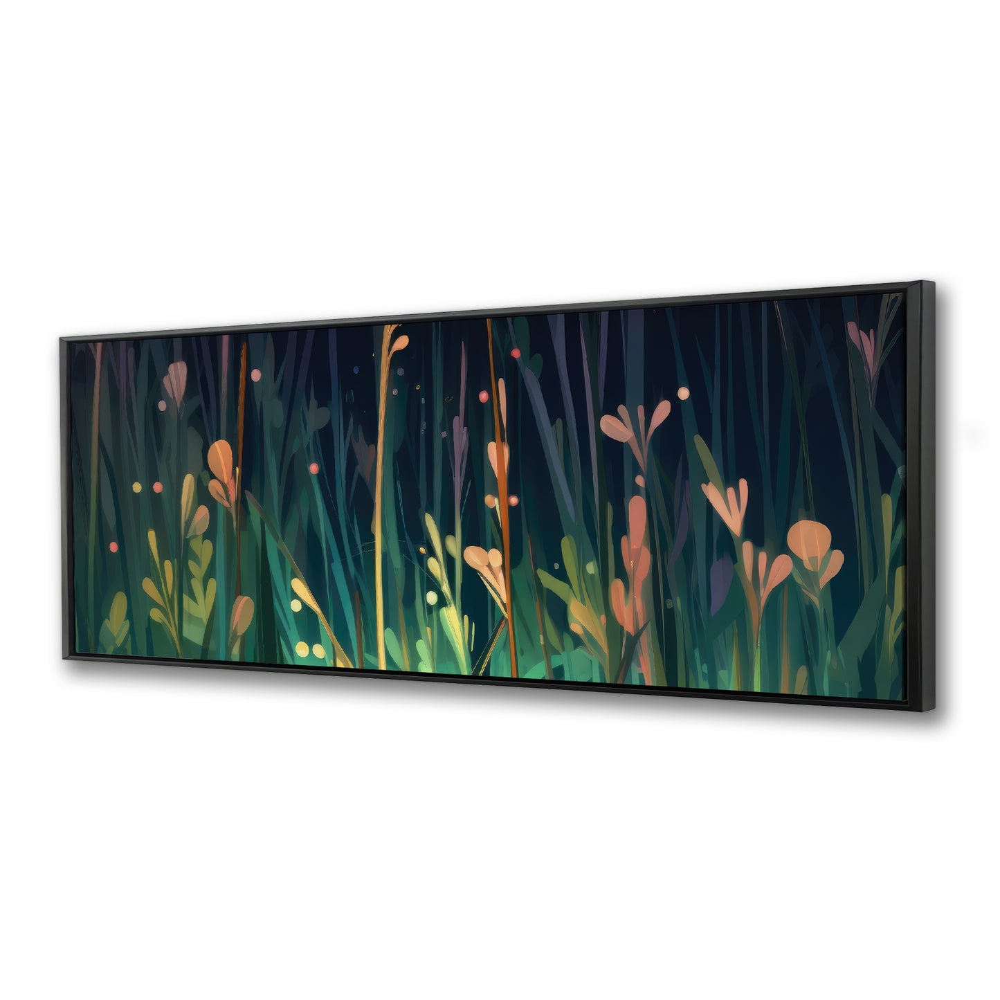 16.00"x48.00"