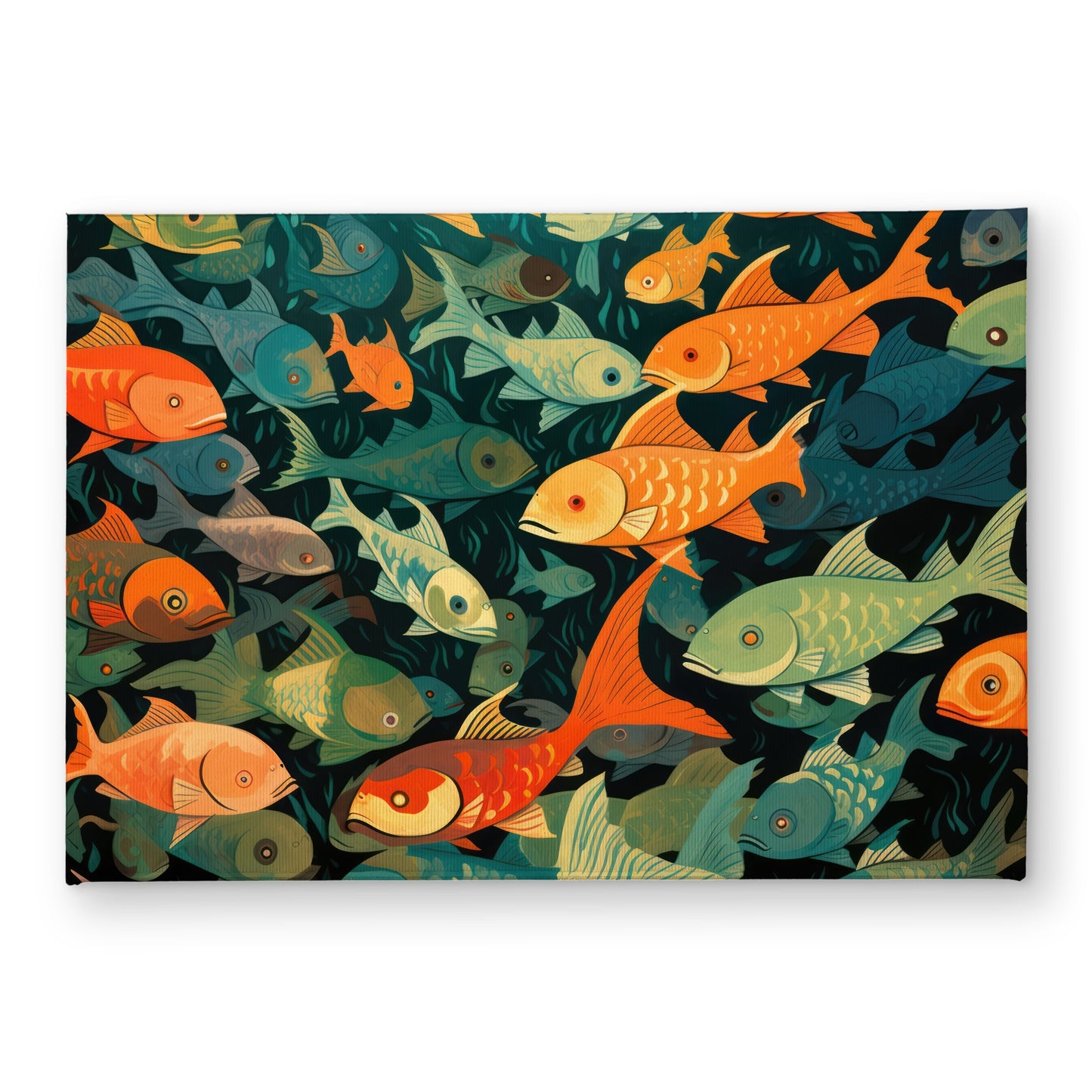 17"x24"