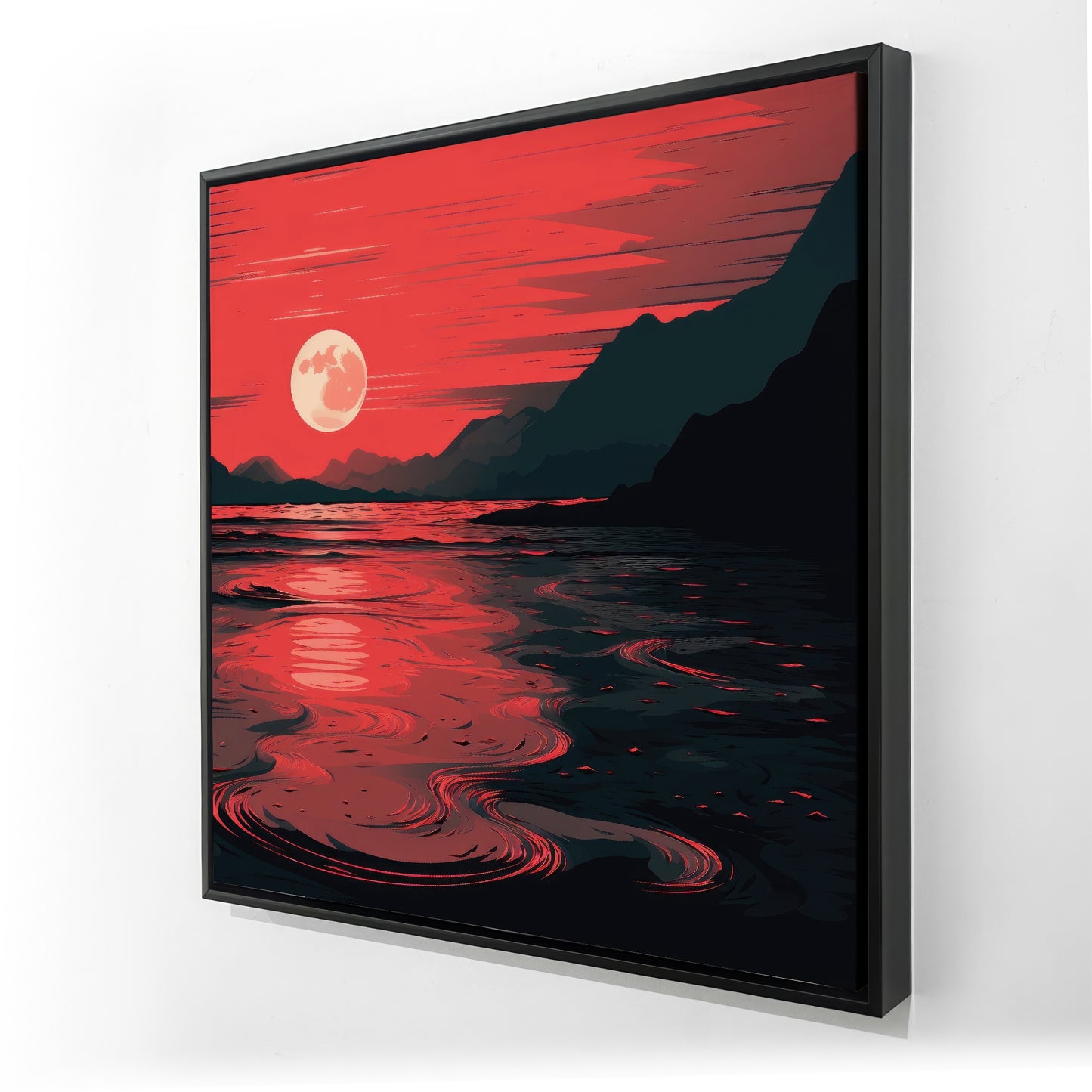 36.00"x36.00"