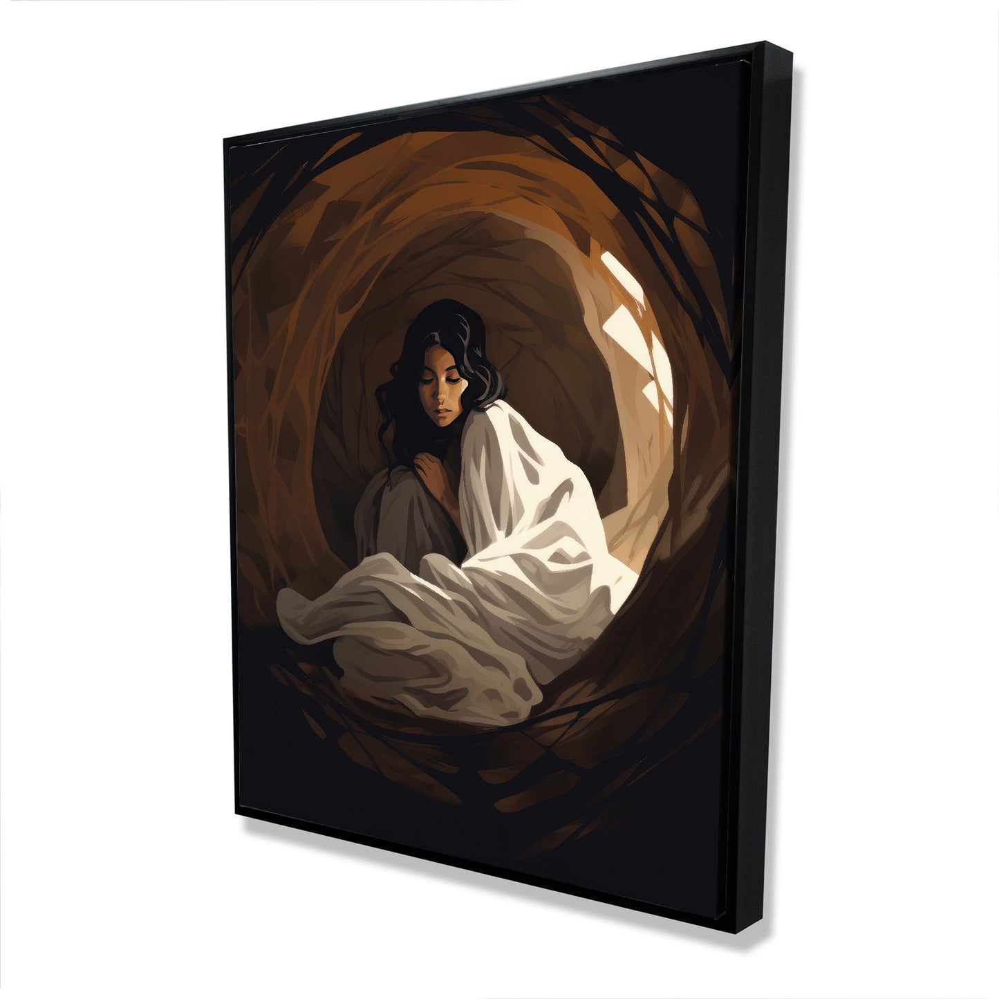 48.00"x60.00"