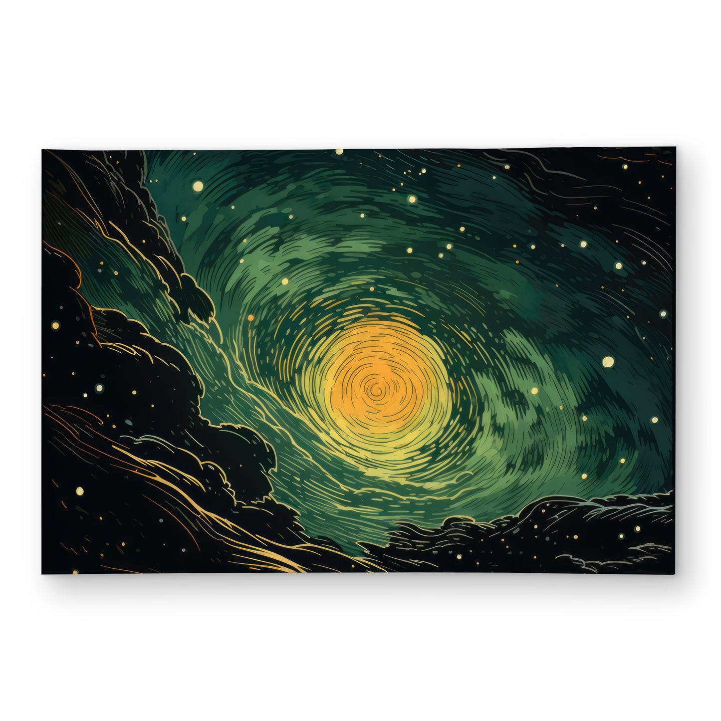 2"x3"