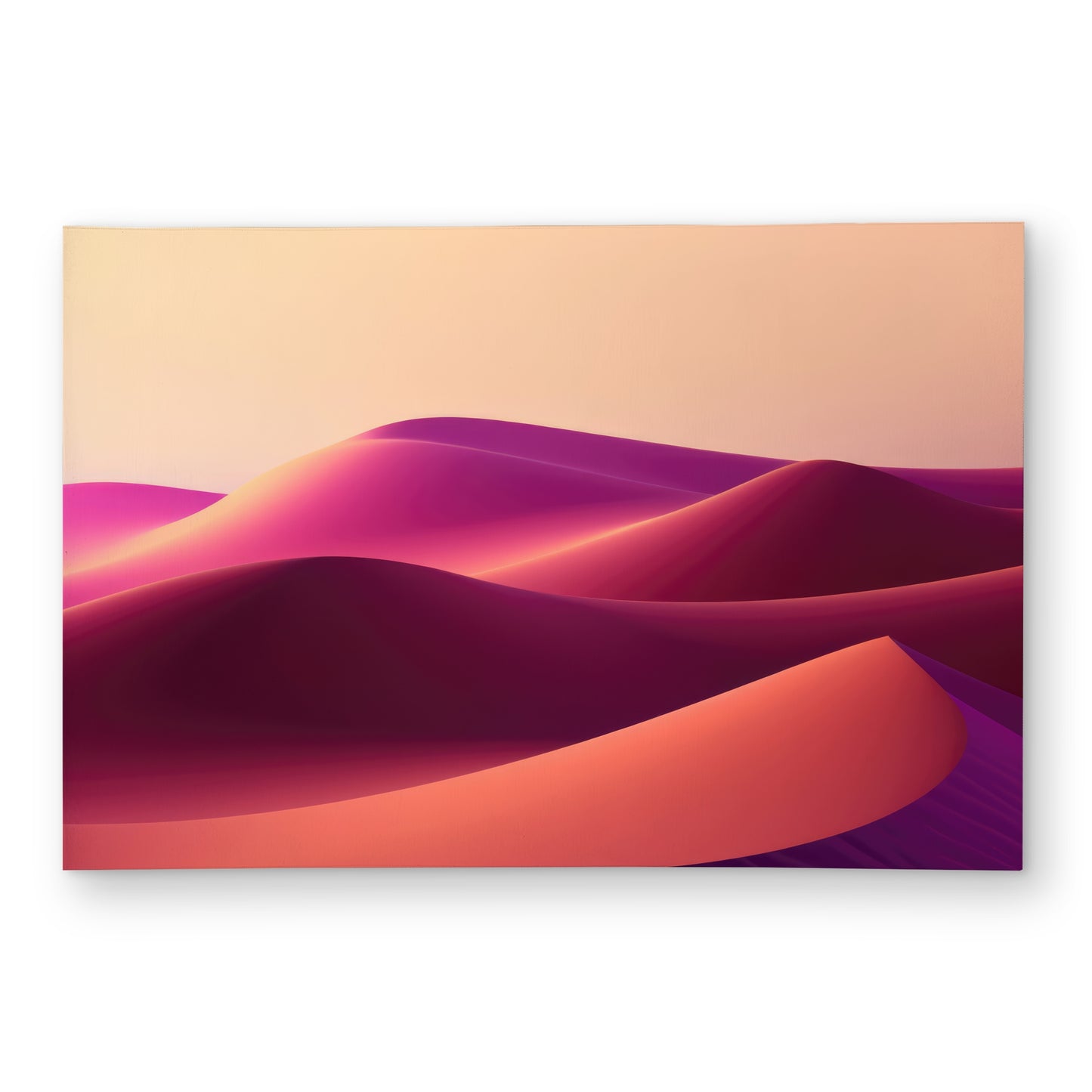 2"x3"