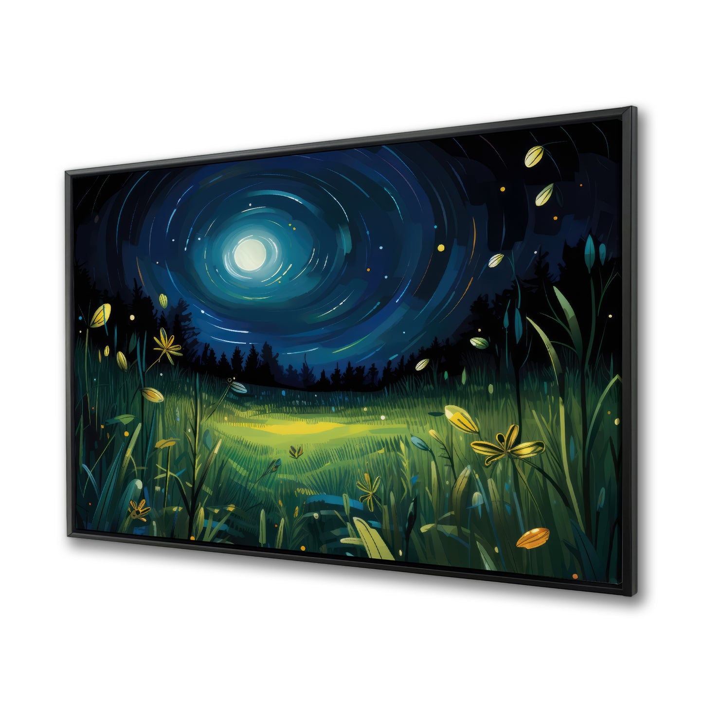 36.00"x48.00"