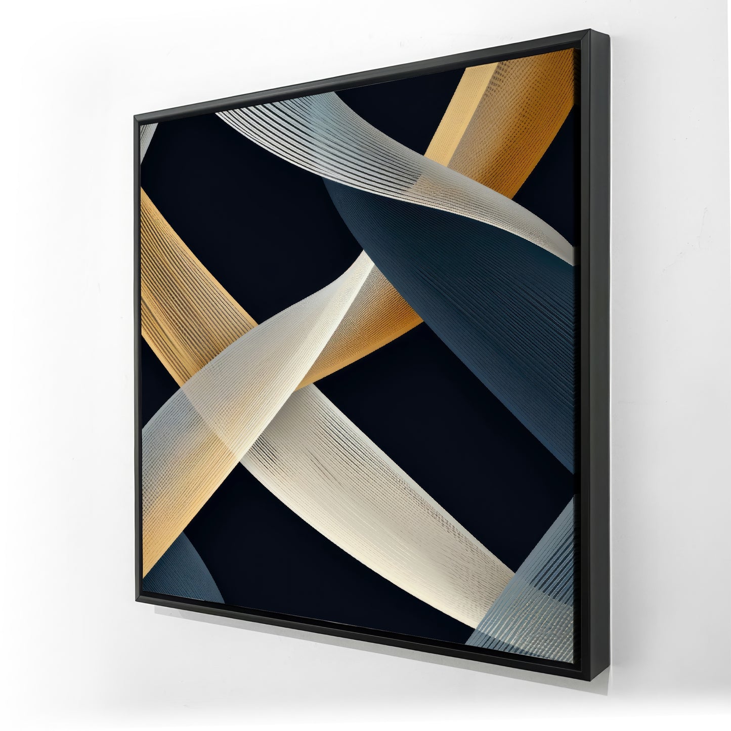 36"x36"