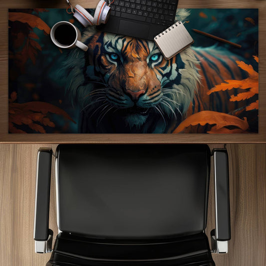 Observed - Sous-main