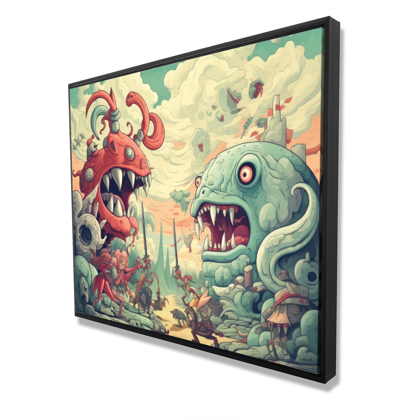 48.00"x60.00"