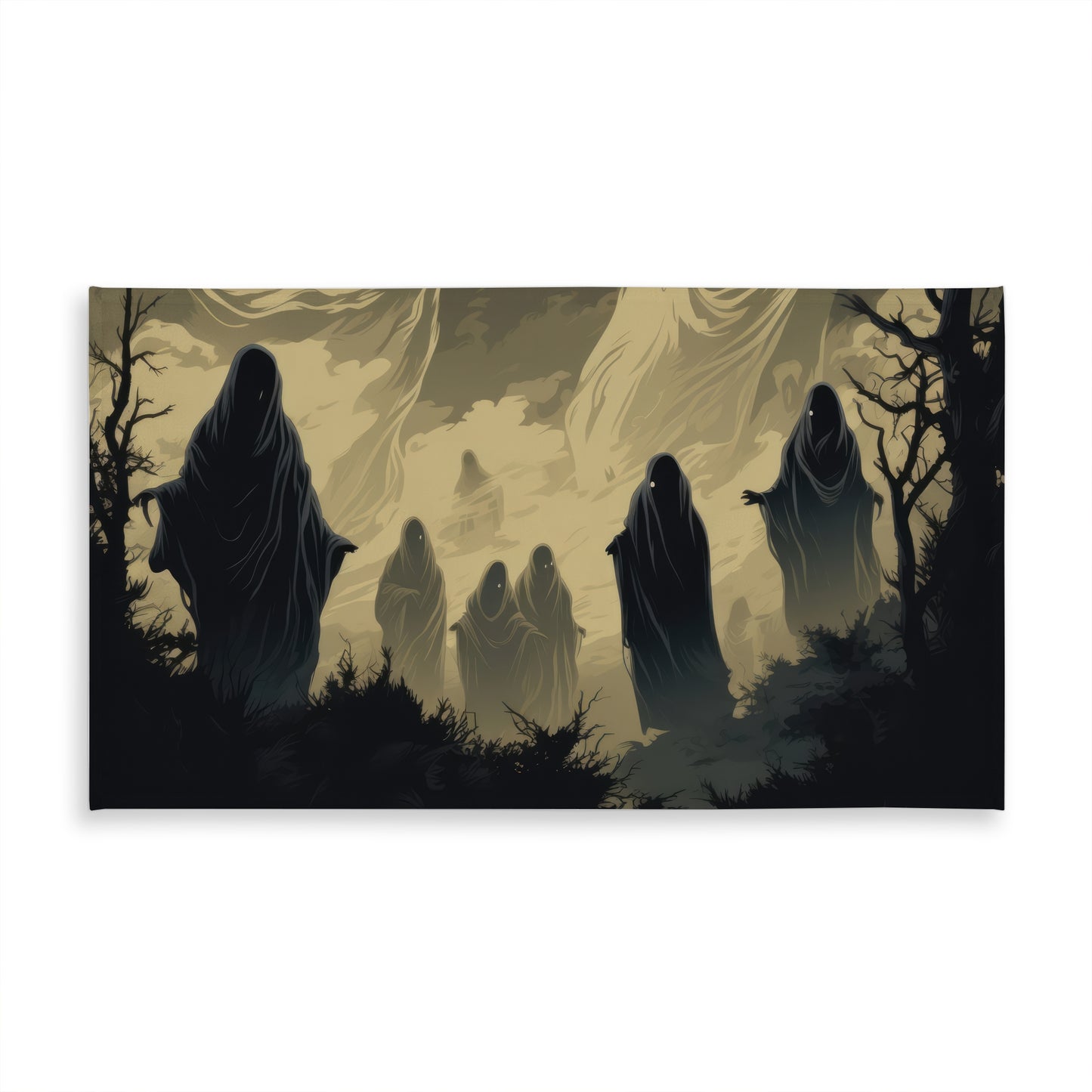 Limbo - Tablecloth