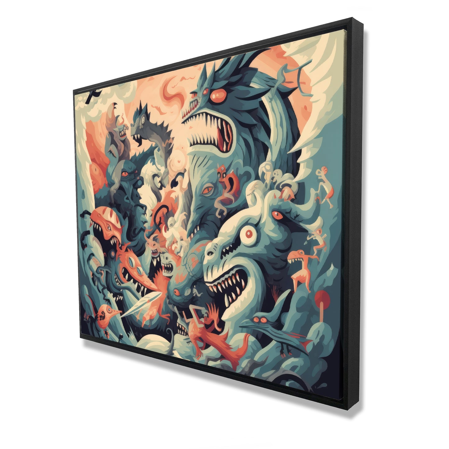 48.00"x60.00"