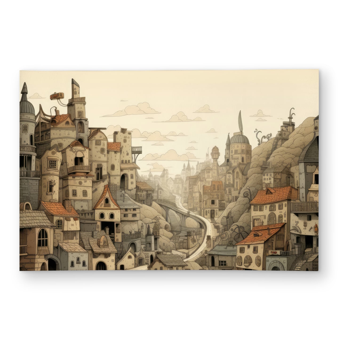 2"x3"
