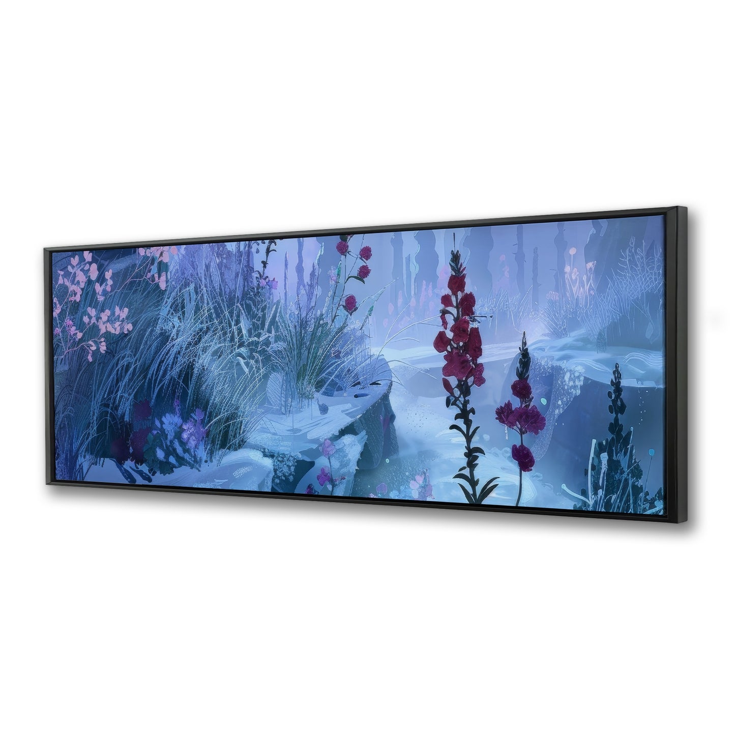 16.00"x48.00"