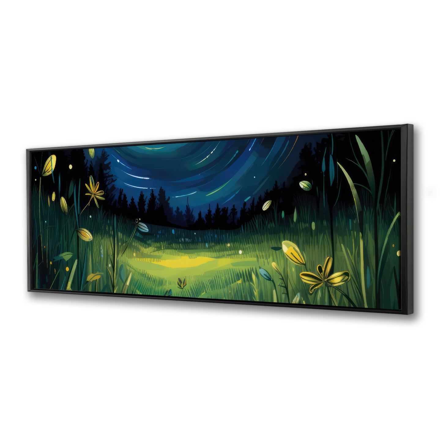 16.00"x48.00"