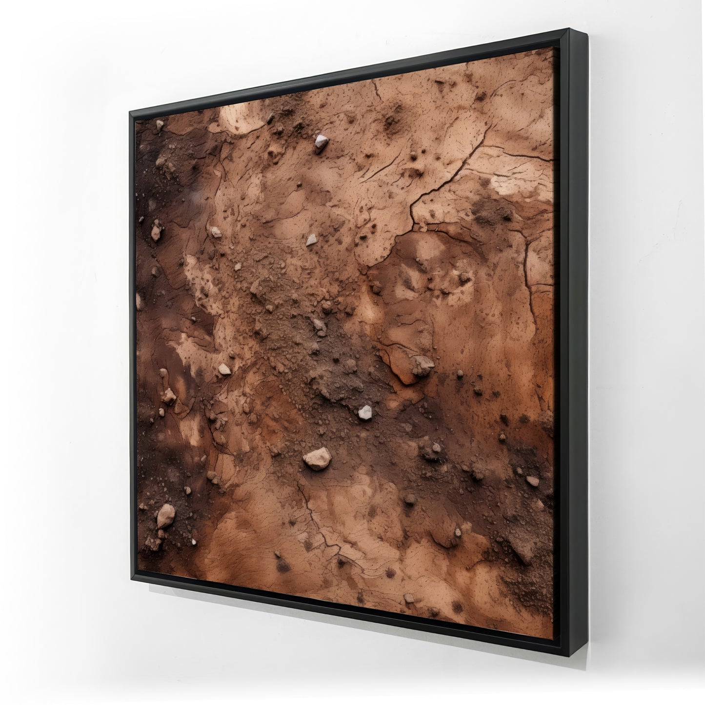 36"x36"