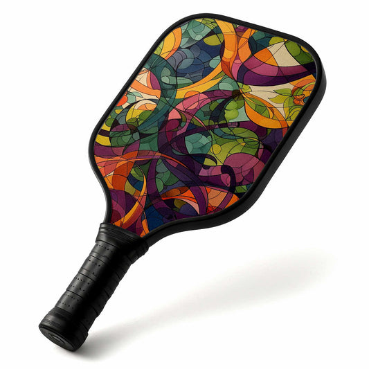Ensemble de pagaies de pickleball Converge Pro | Équipement d'accessoires sportifs