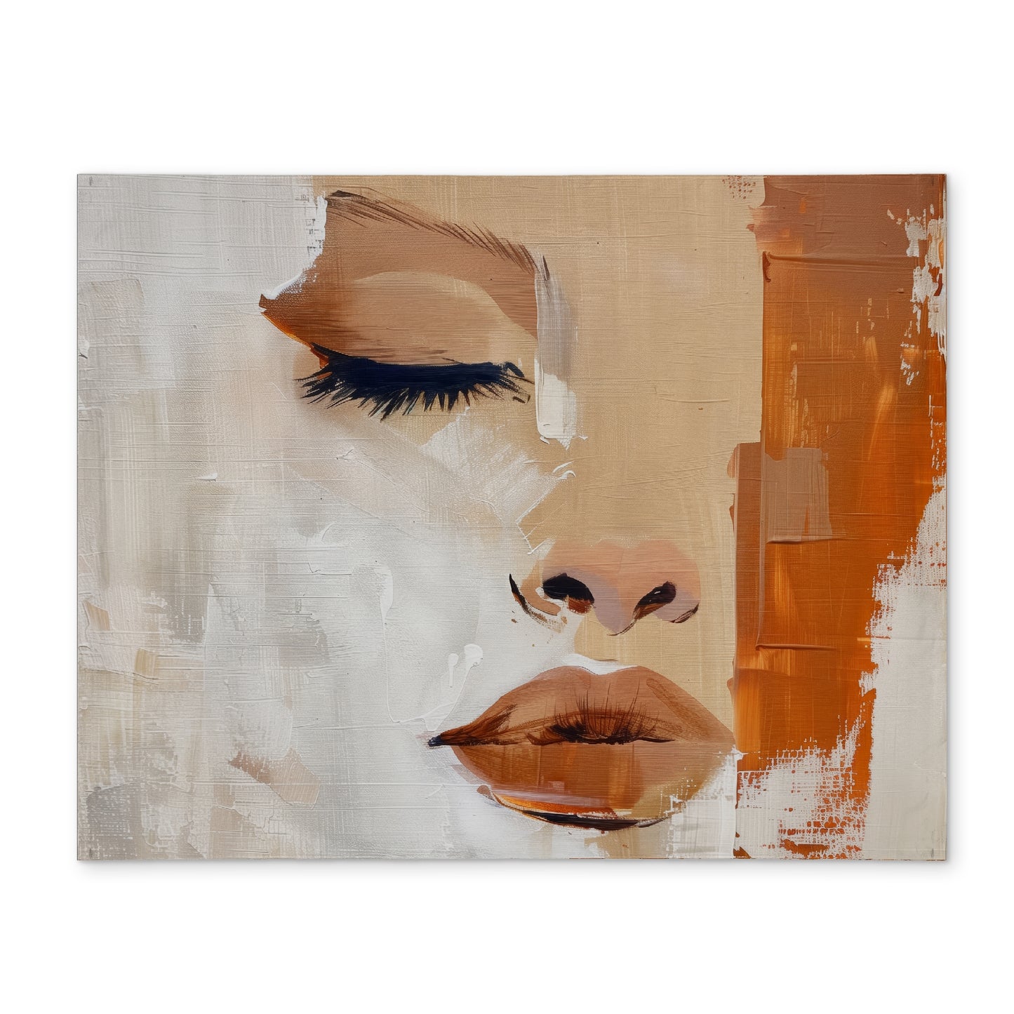 14"x18"
