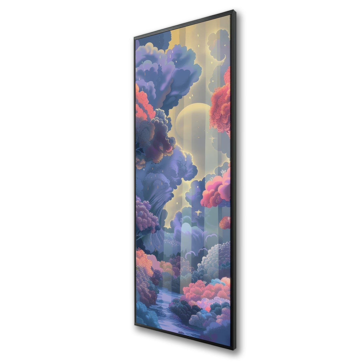 16.00"x48.00"