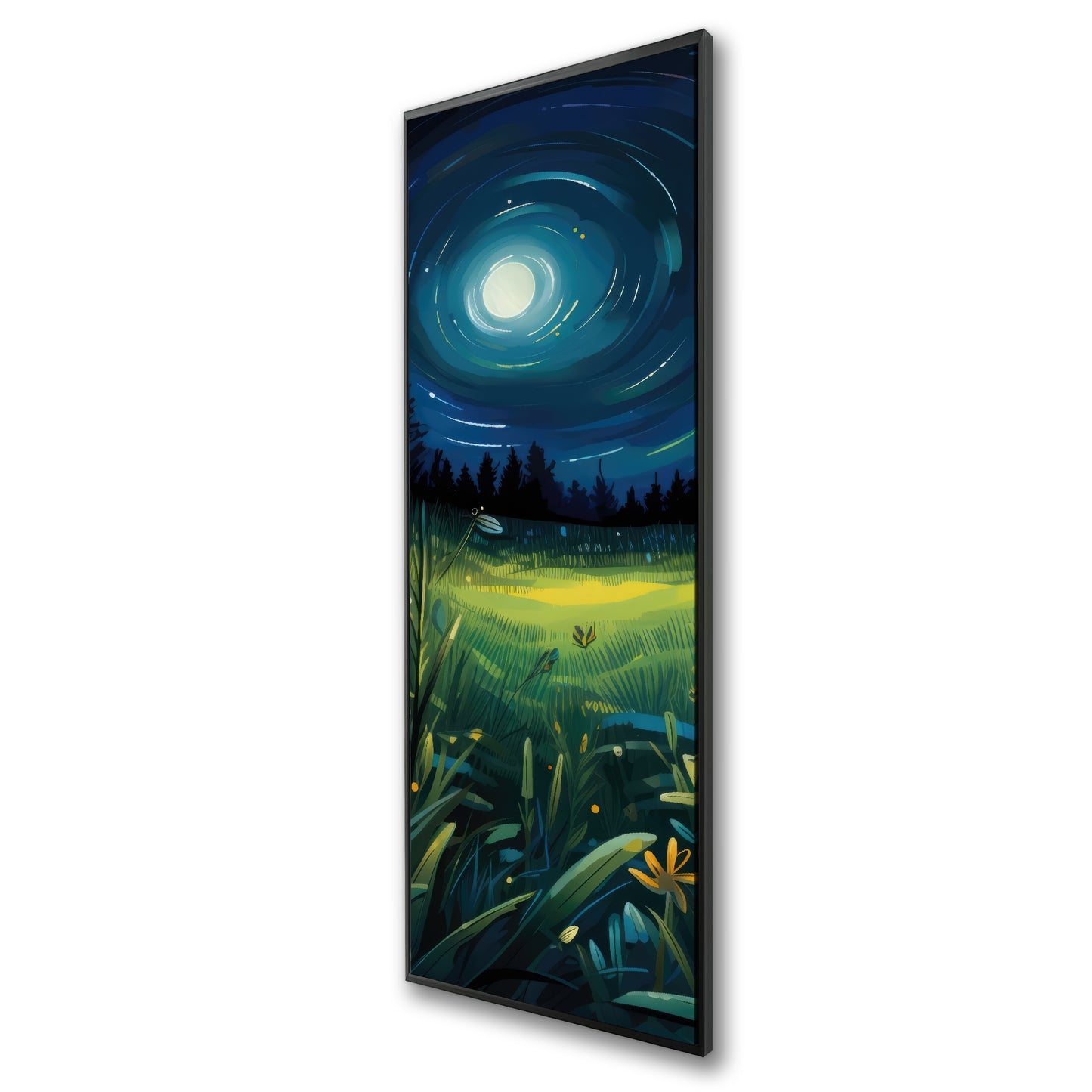 16.00"x48.00"