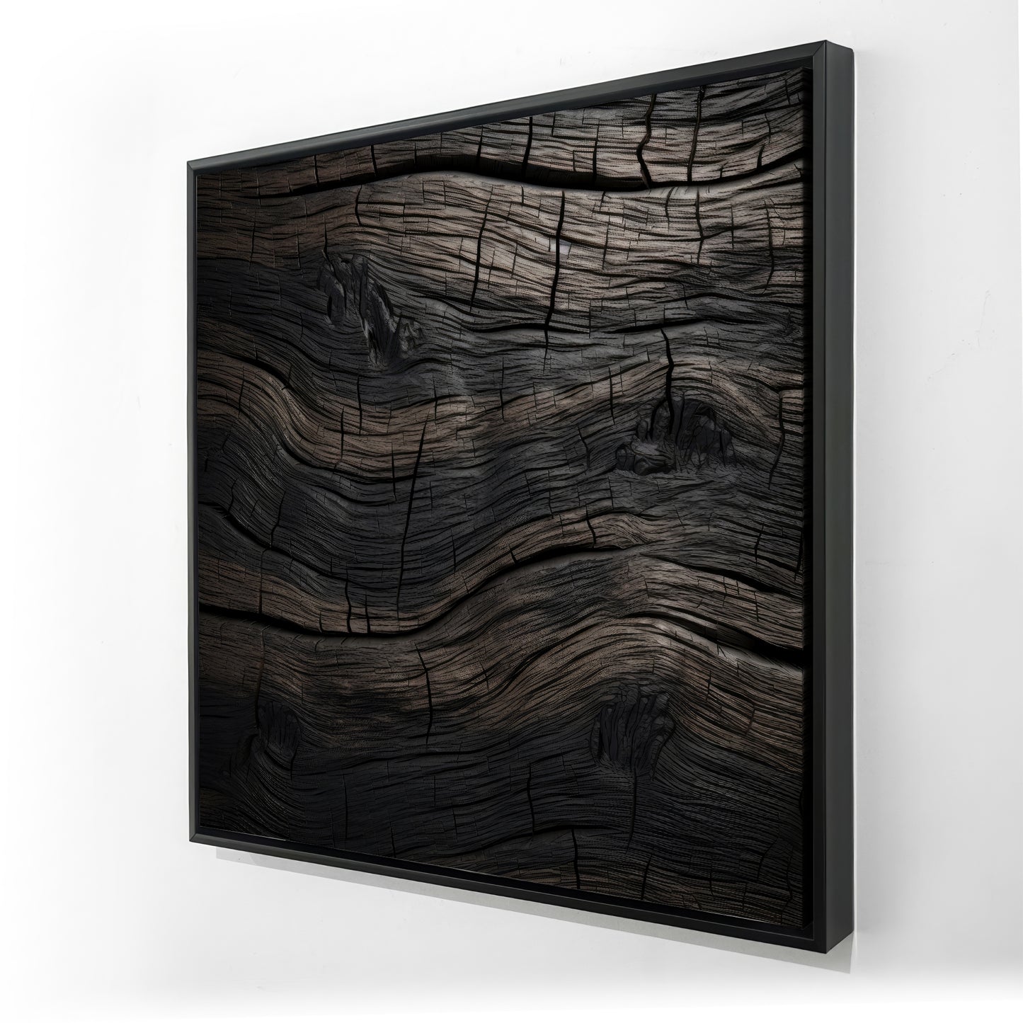 36"x36"