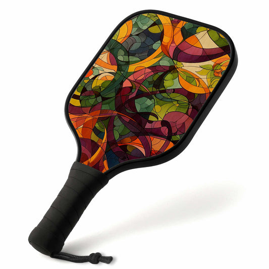 Ensemble de raquettes de pickleball Converge Casual | Accessoire de sport
