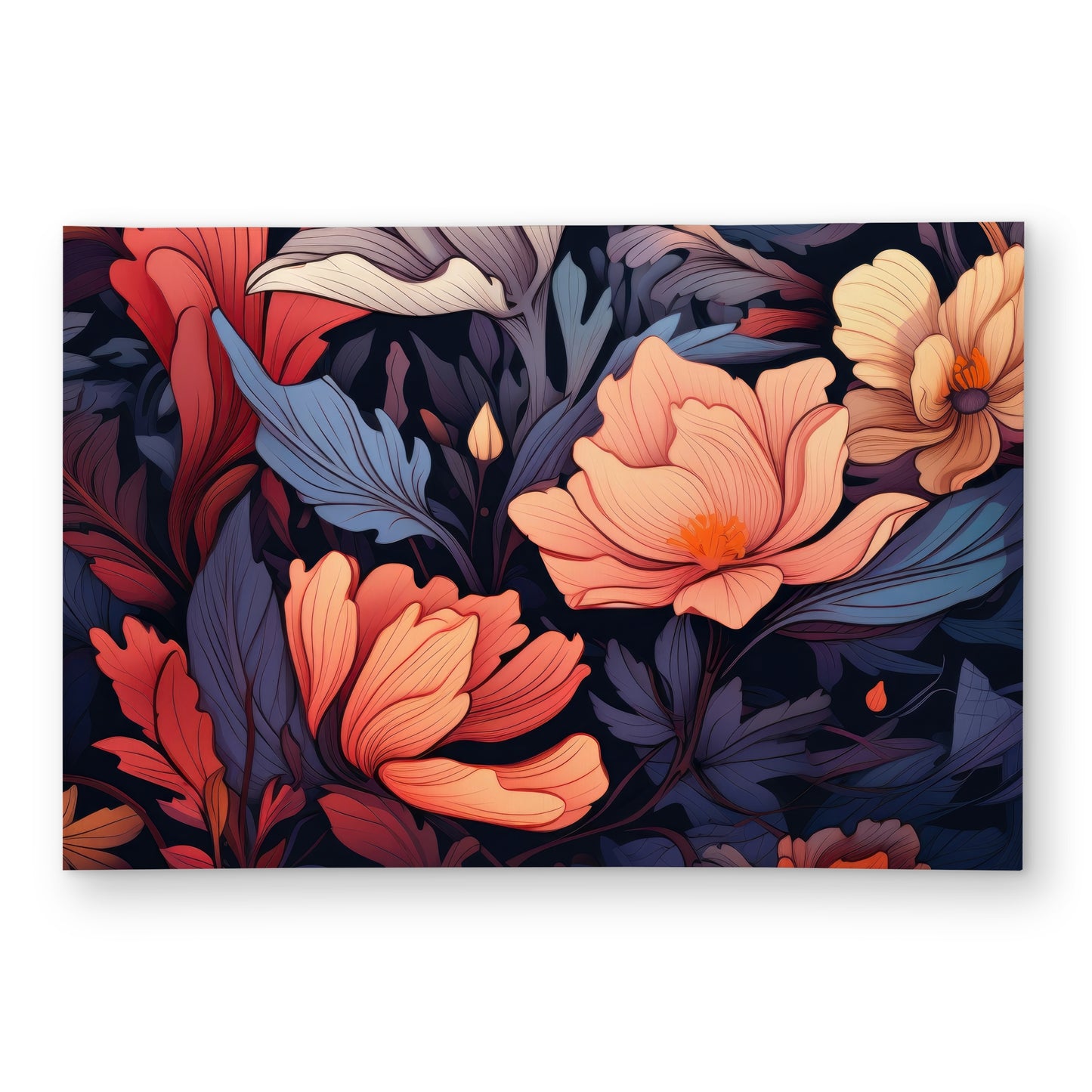 2"x3"