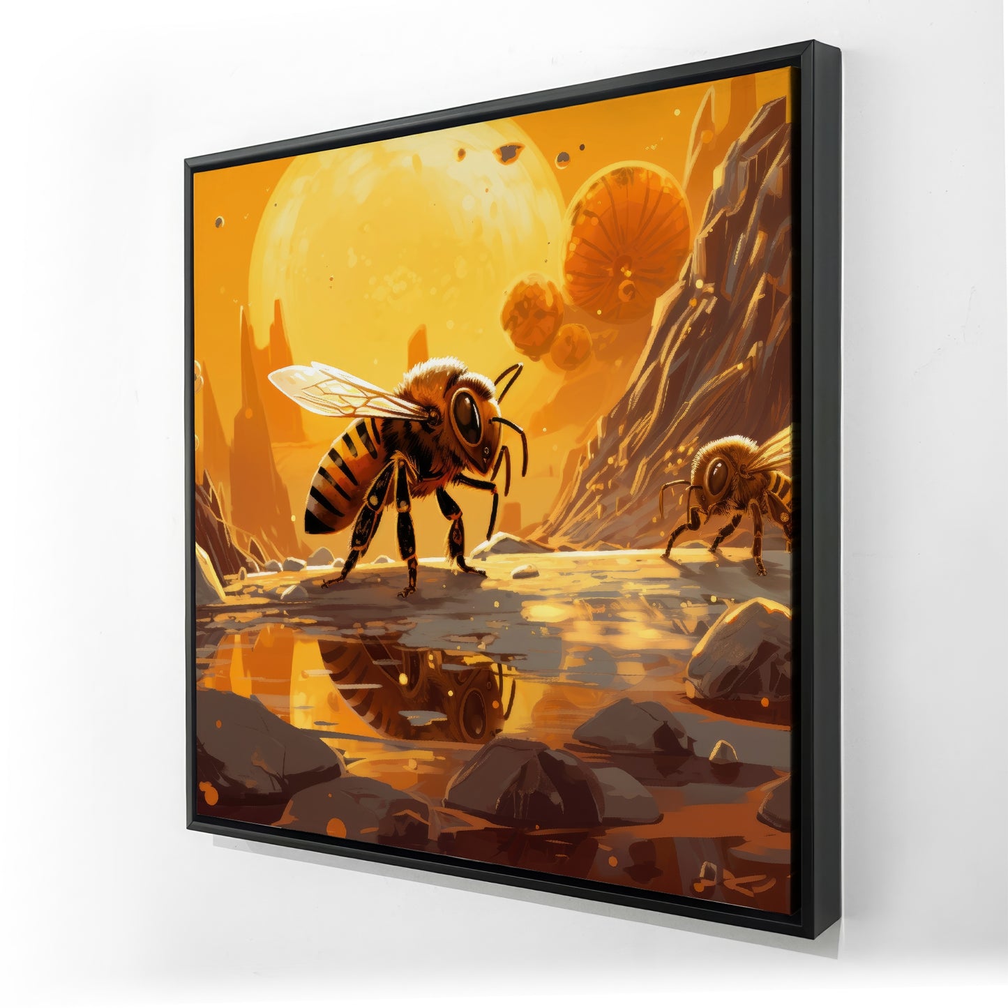 36.00"x36.00"