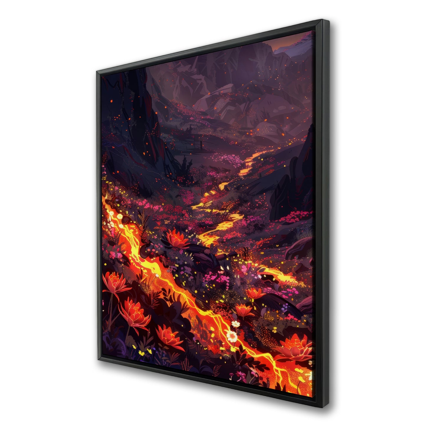 36.00"x48.00"