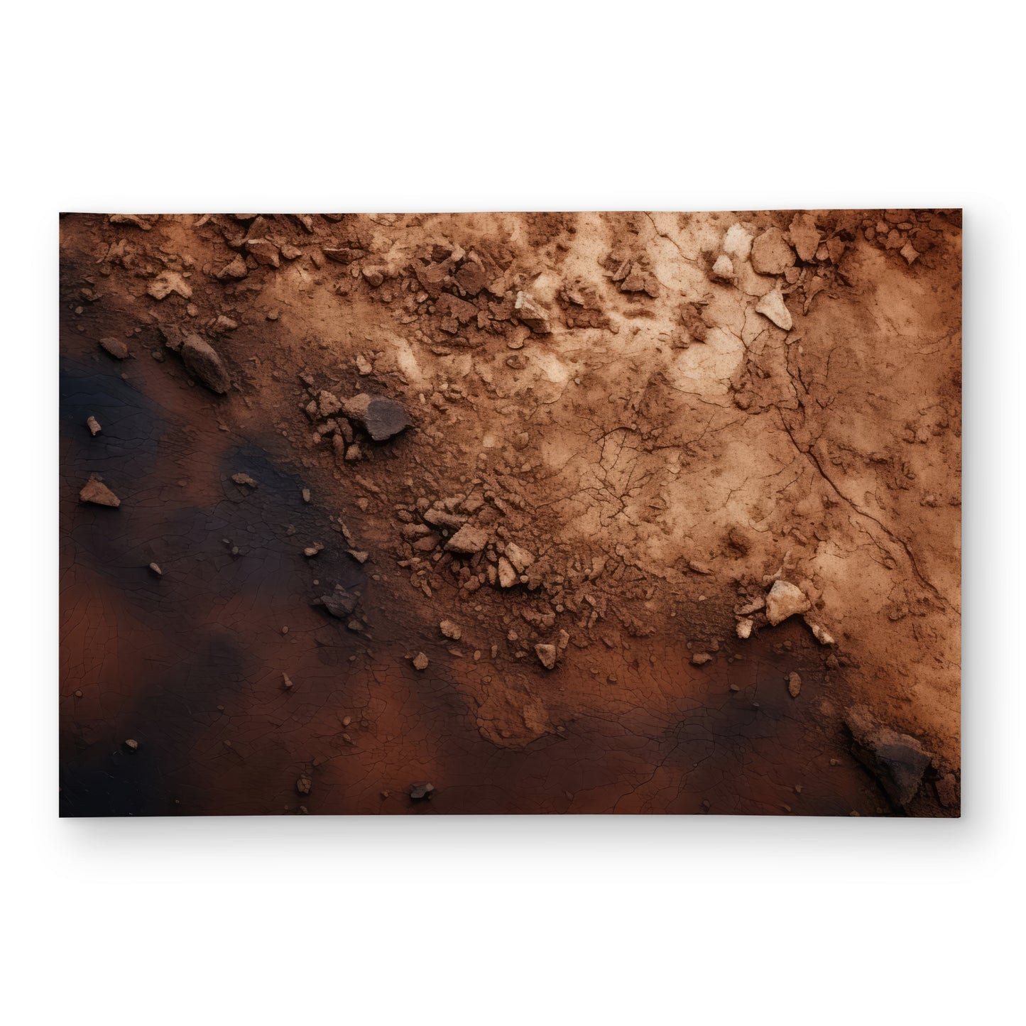 2"x3"