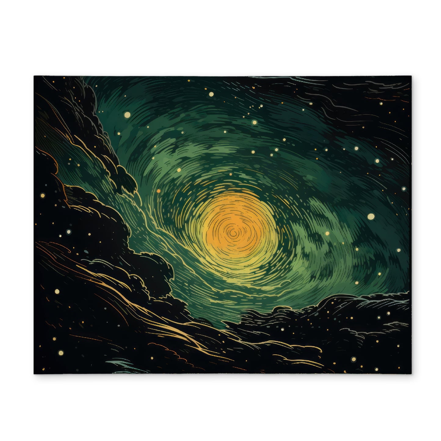 14"x18"