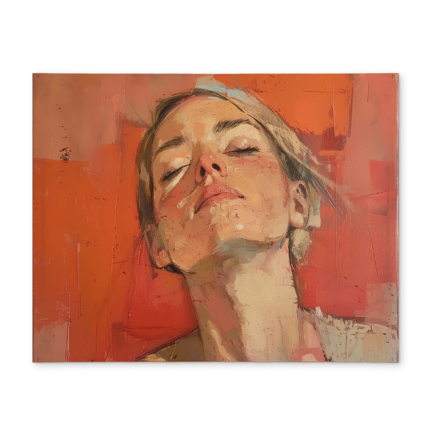 14"x18"
