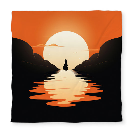 queen (88"x88") #127