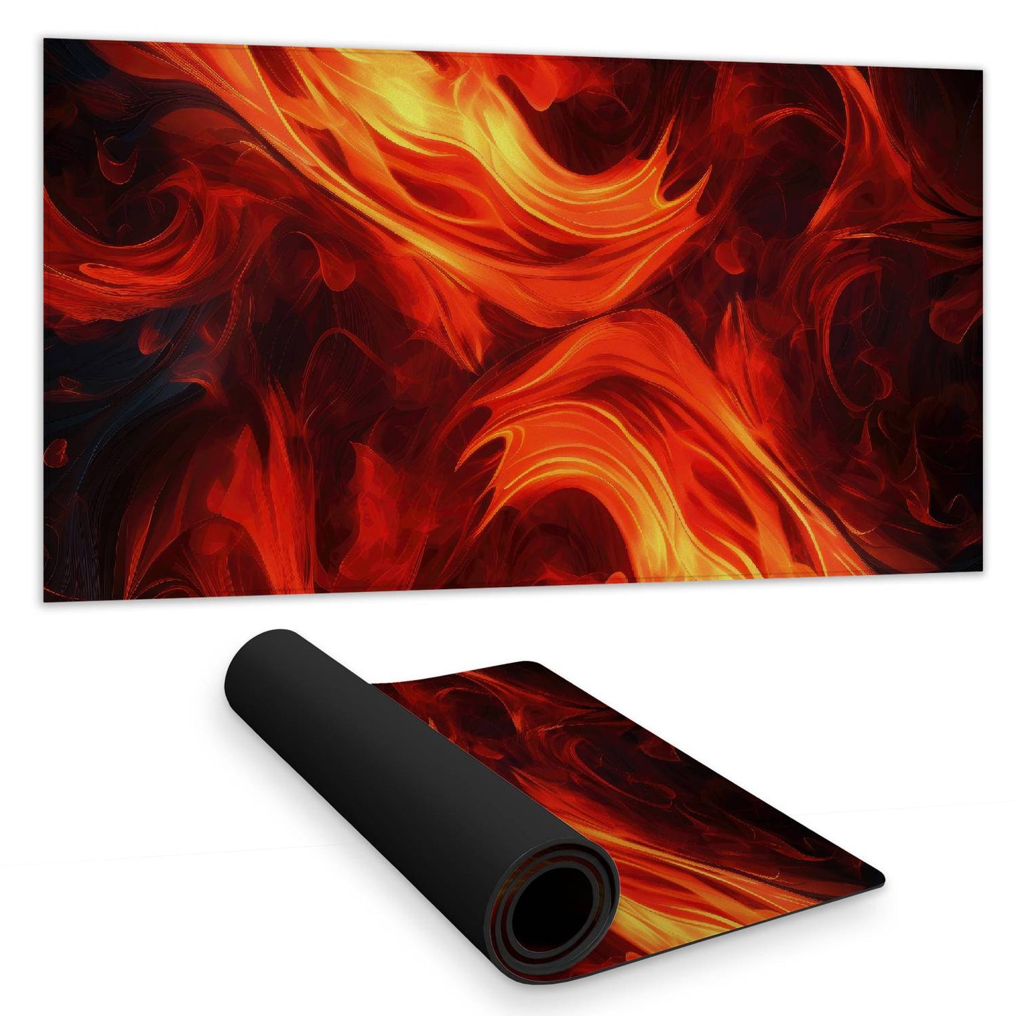 15.75"x31.50"