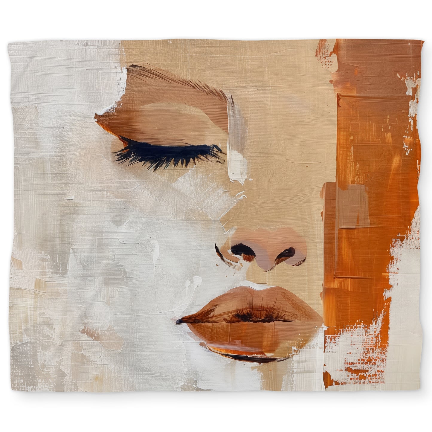 king (88"x104") #18845