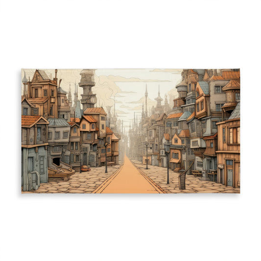 Doing well Gray Indoor Outdoor Tablecloth for Home Decor