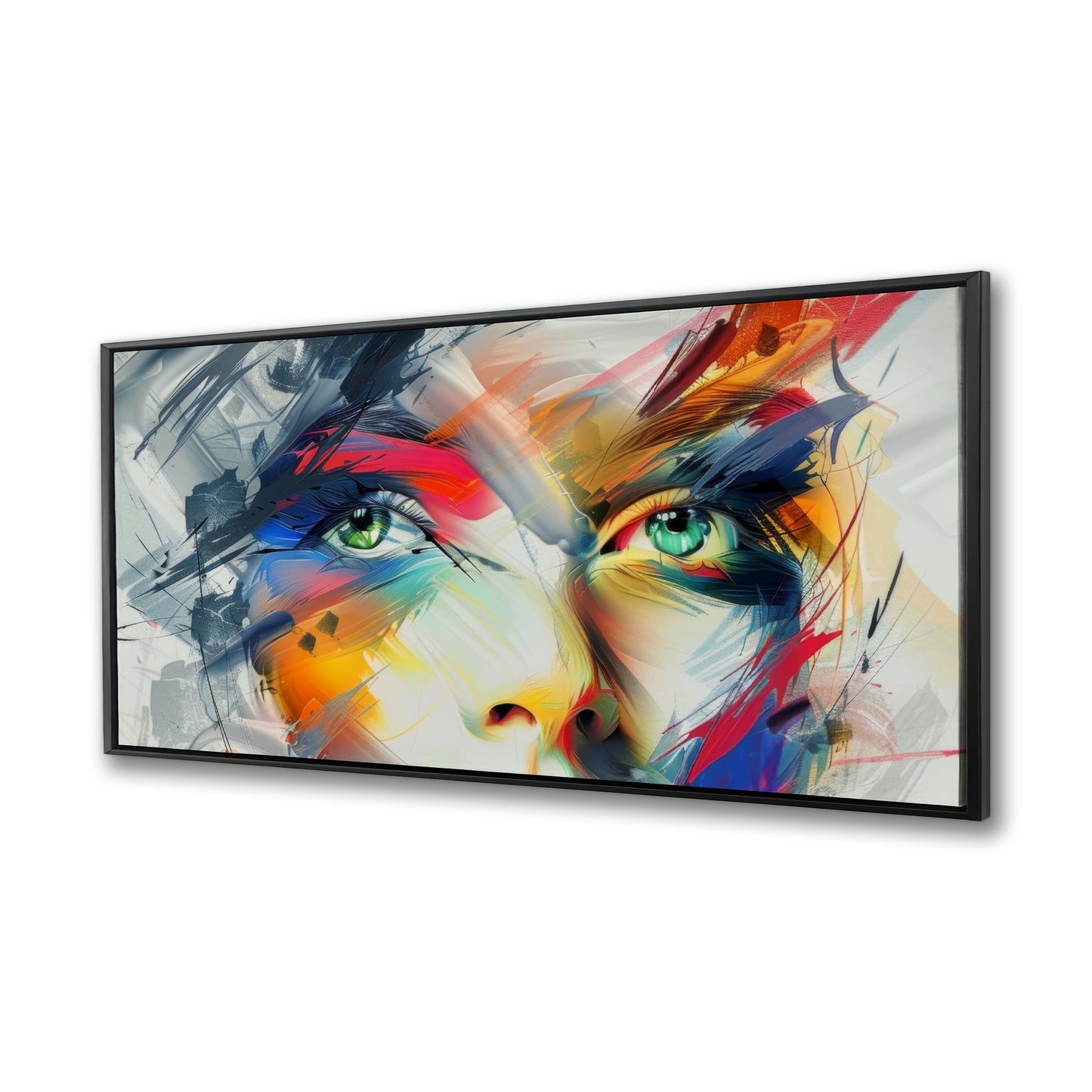24.00"x48.00"