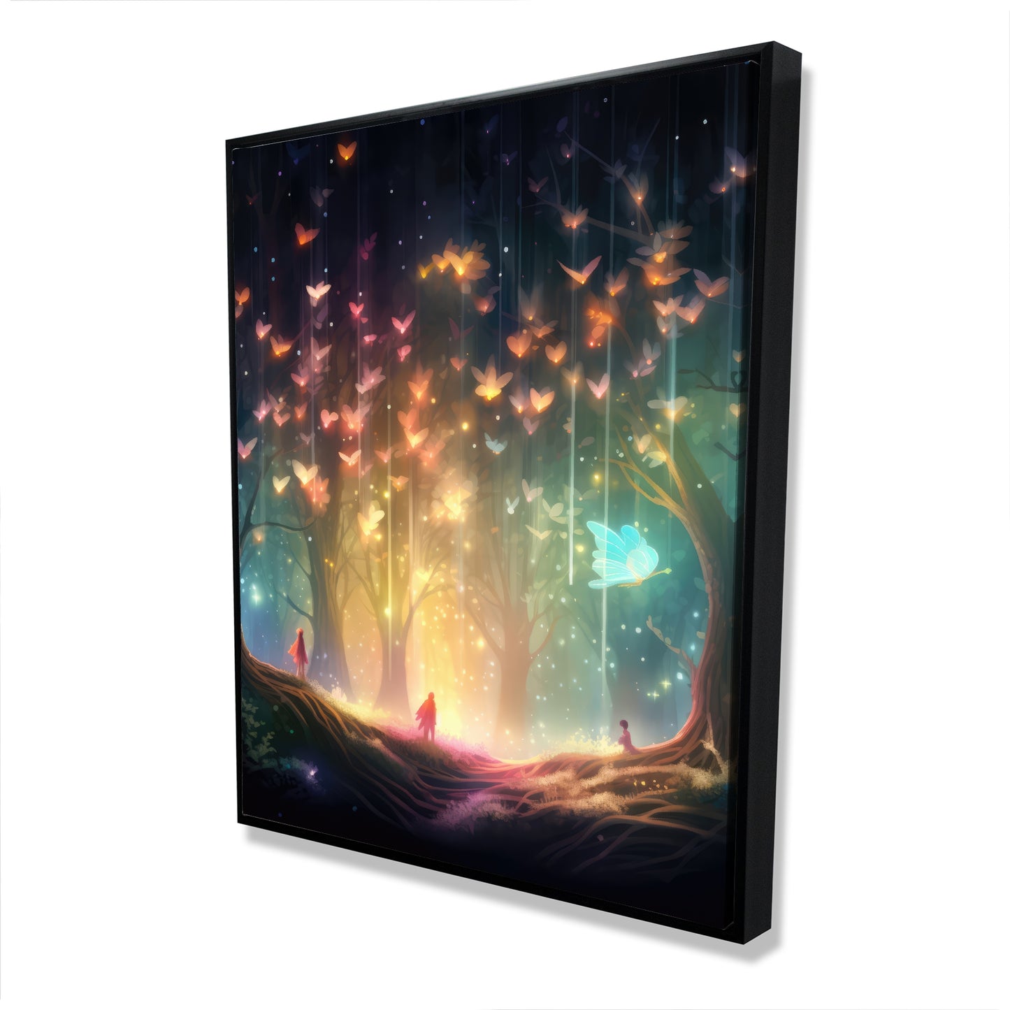 48.00"x60.00"