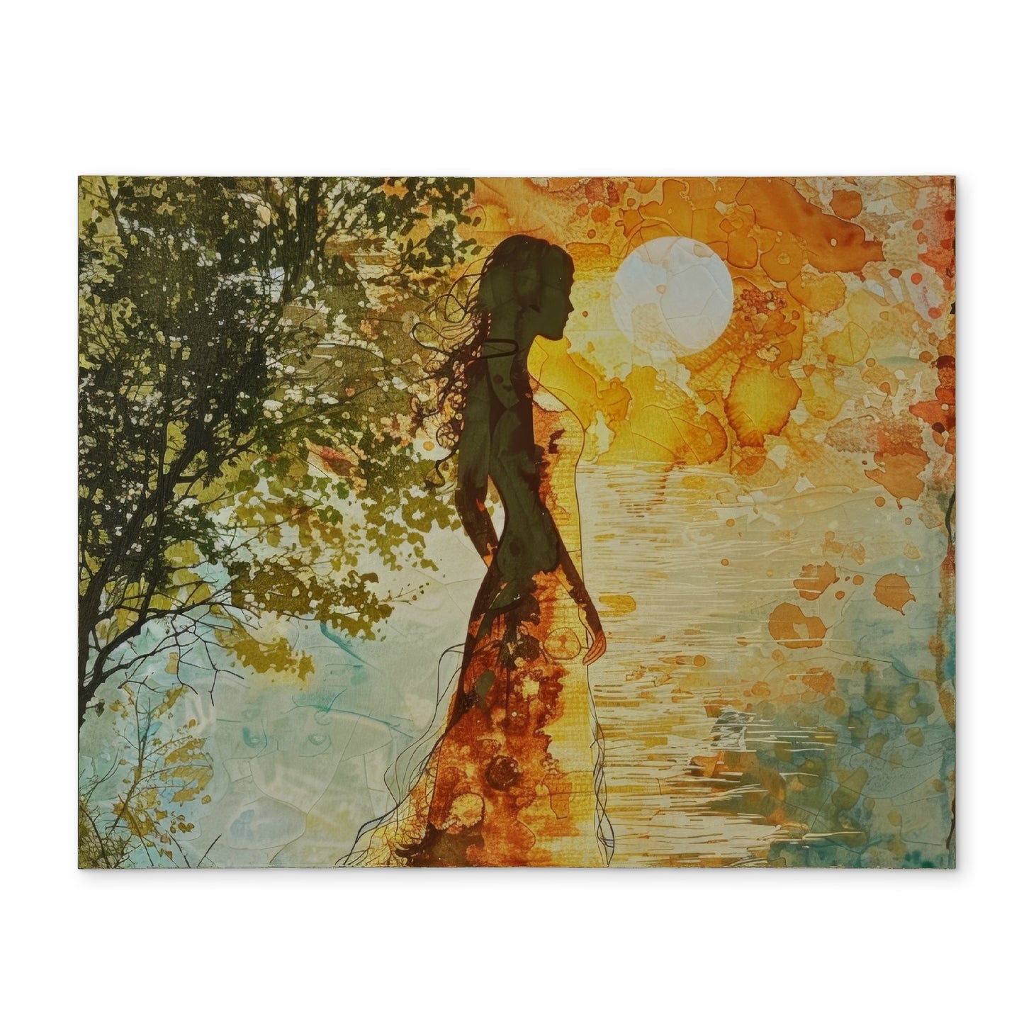 14"x18"
