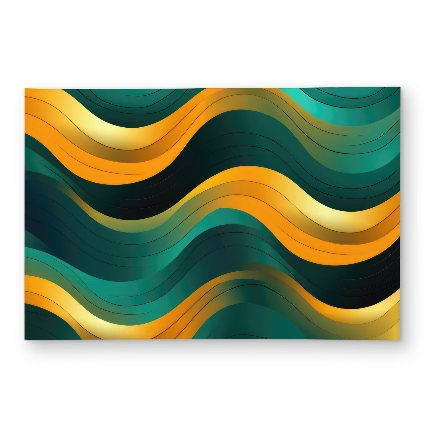 2"x3"
