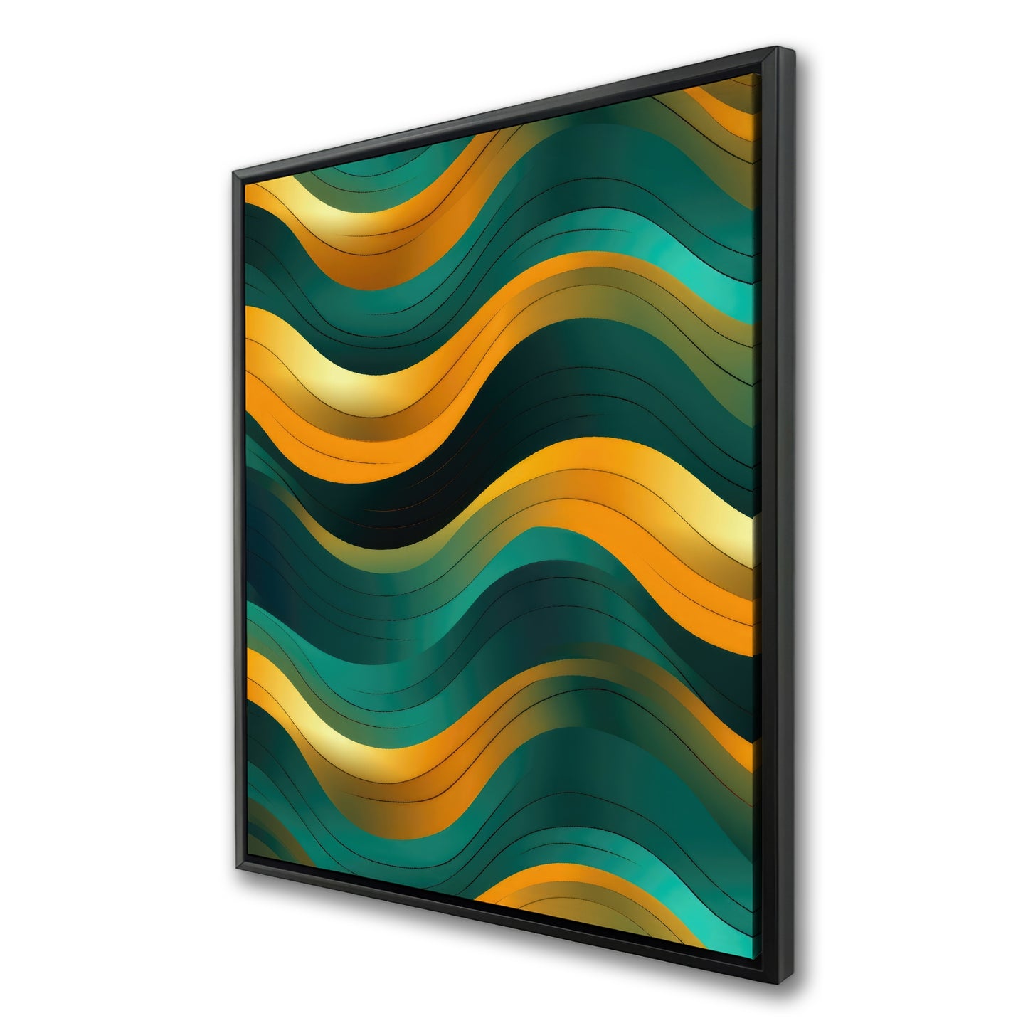 36.00"x48.00"