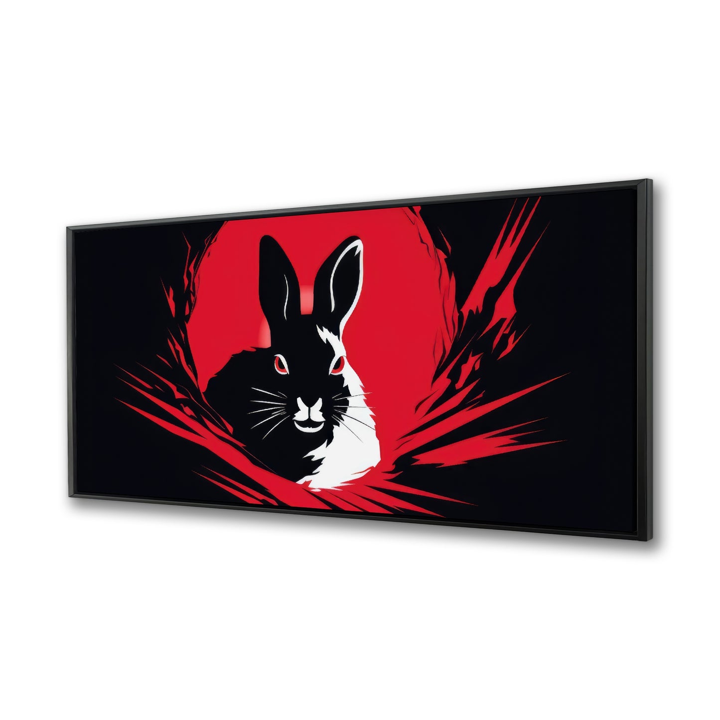 24.00"x48.00"