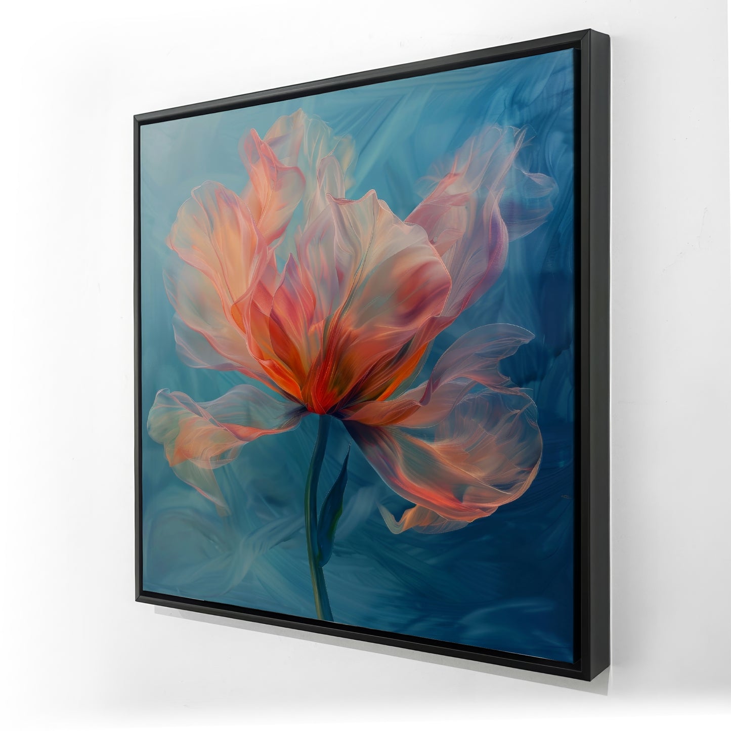 36.00"x36.00"