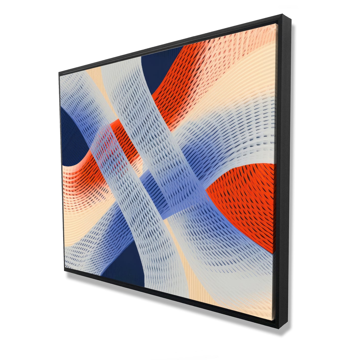 48.00"x60.00"