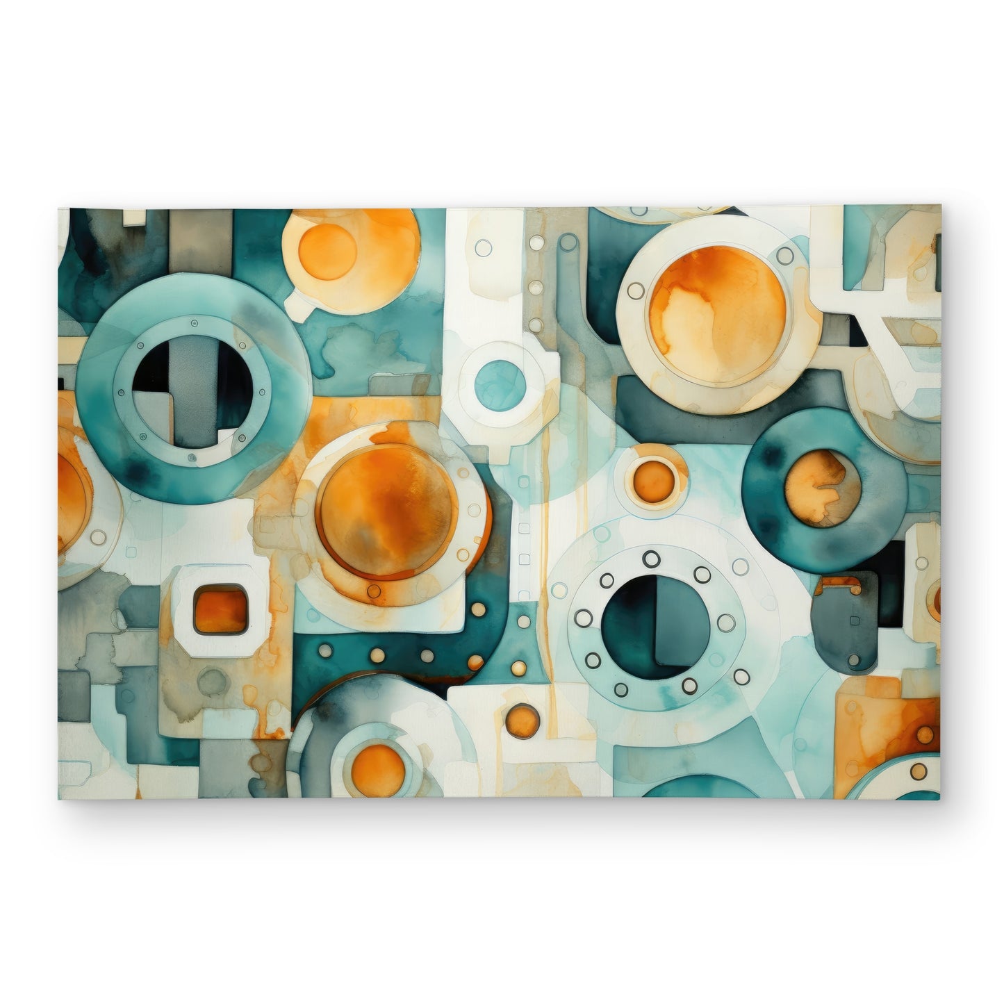 2"x3"