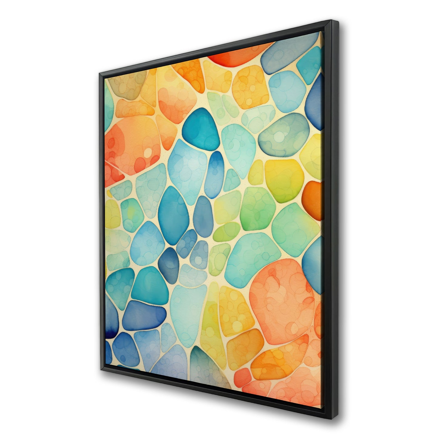 36.00"x48.00"