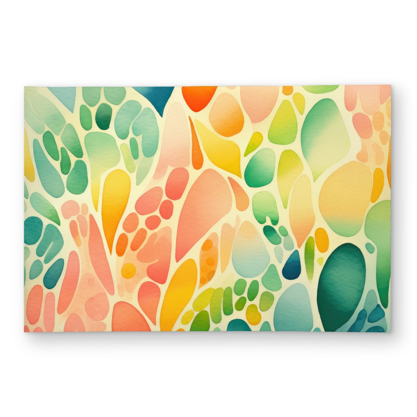 2"x3"