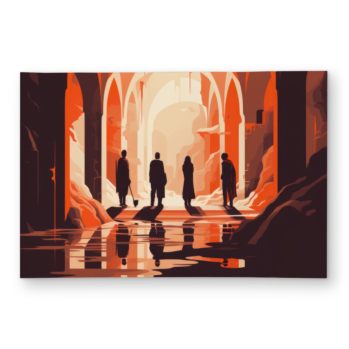 2"x3"